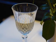 -火车头法国西餐厅