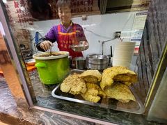 -神卤米粉(正阳步行街店)