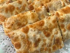 -邢家锅贴老店·非遗·开封菜(金明广场店)