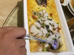 -金时代顺风大酒店(协泰店)