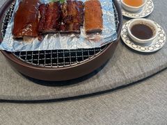 -凯逸轩·匠心粤菜(中城名仕汇店)