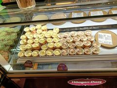-初色海鲜自助(万丰路店)