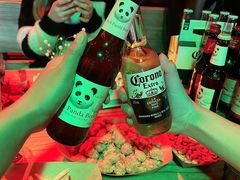 -麦尖(杭州星光大道店)