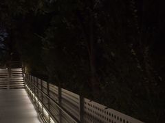 -福道
