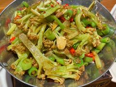 -川湘人家(次渠店)