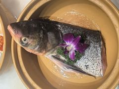 -五味坊·鱼头王(蓝湾天街店)