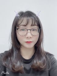 -米莱 Hair Salon 美髮