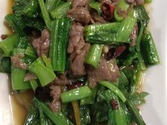 -庆合府重庆大排档(紫都城店)