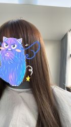 -蚂蚁造型沙龙