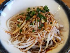 -成都娃娃花园餐厅(河西旗舰店)
