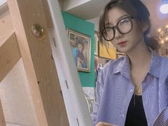 -1001艺术手作·银饰DIY·拼豆(小寨金莎店)