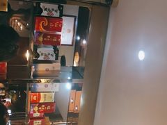 -农家湘菜(安亭店)
