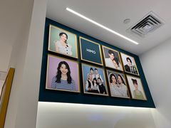 -海马体照相馆(万菱汇店)