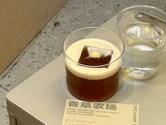 -村口大树(长乐路店)