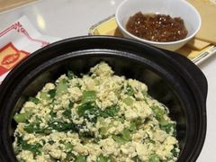 -老边饺子馆(金源店)