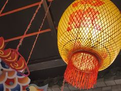 -粤凤佬