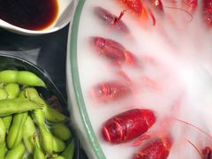 -红盔甲·小龙虾(昌里路店)