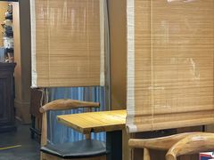 -南小蟹手工點心(三里屯店)