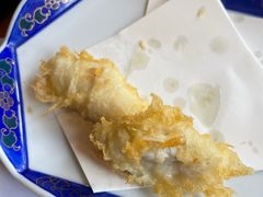 -天正河鲀·河豚亭(大连店)