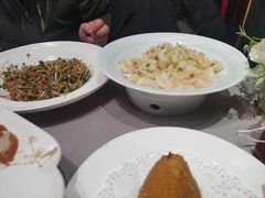 -大鸭梨烤鸭(甘家口店)