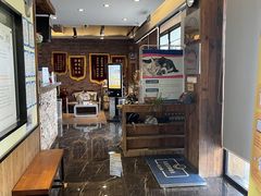 -宠颐生斯嘉宠物医院·急重症·心内科(谷阳北路分院)