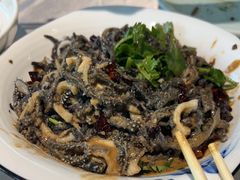 -登瀛楼(鼓楼店)
