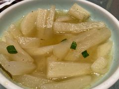 -真定郝家排骨(正定县总店)