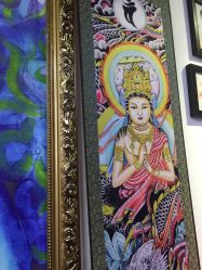 -尚玲纹绣纹眉特价店