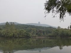 -東大方(湖州白鹭迎店)