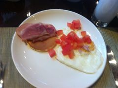 iphone_upload_pic-无锡君来洲际酒店