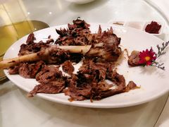 -顺风海鲜港(长寿路店)