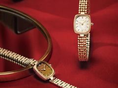 -欧亚购物中心(开发大街店)