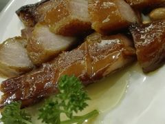 -广州酒家(昌岗地铁站店)