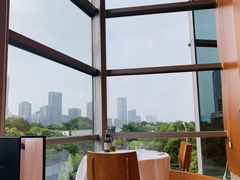 -Acqua海蓝意大利餐厅