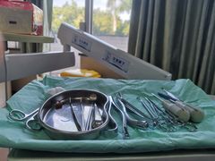 -南方医科大学口腔医院(番禺院区)