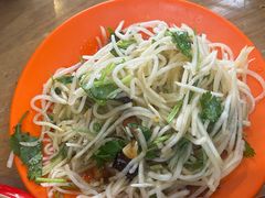 -二子海鲜大排档(太阳城店)