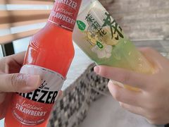 -瑞阁温泉酒店温泉中心