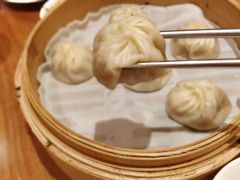 -鼎泰丰(复兴店)