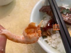 -厨嫂当家(水口店)