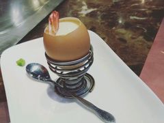 -尚雅铁板料理自助餐厅(乐松店)