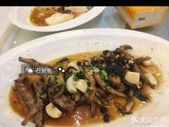 -广州酒家(昌岗地铁站店)