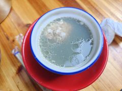 -小罗子汤店(大士院总店)