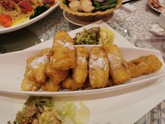 -唐人轩(中山四路店)