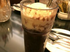 -翠华餐厅(正佳广场店)