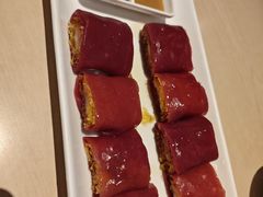 -避风塘(百联奥特莱斯广场店)