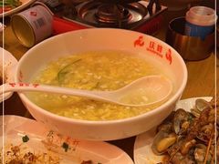 -庆峰龙虾烧烤(合肥一店)