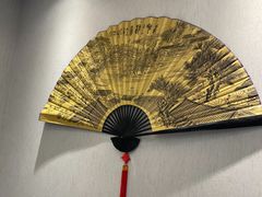 -锋味餐厅(空港复悦里店)