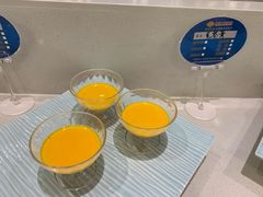-权品·权金城沐浴连锁(良乡店)