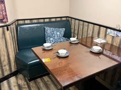 -熠盛·本帮菜Bistro(永嘉路店)