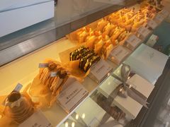 -私人做法(苹果社区店)